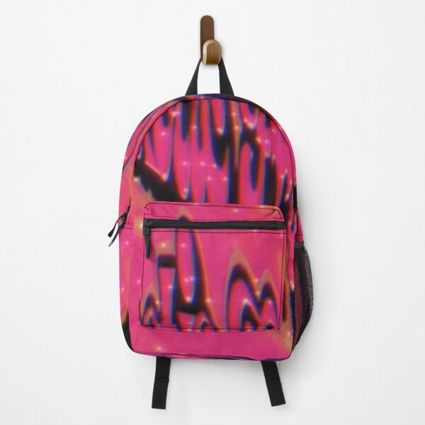 Item preview, Exotic fruit dinin' meets pink paradise. Who needs candy? designed and sold by Dreamscape1111.