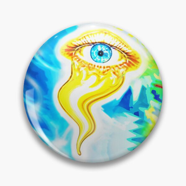 Item preview, ElectricDreaming designed and sold by Klaus Bremner (Autotelic Art).