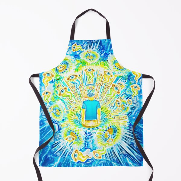 Item preview, ElectricDreaming designed and sold by Klaus Bremner (Autotelic Art).