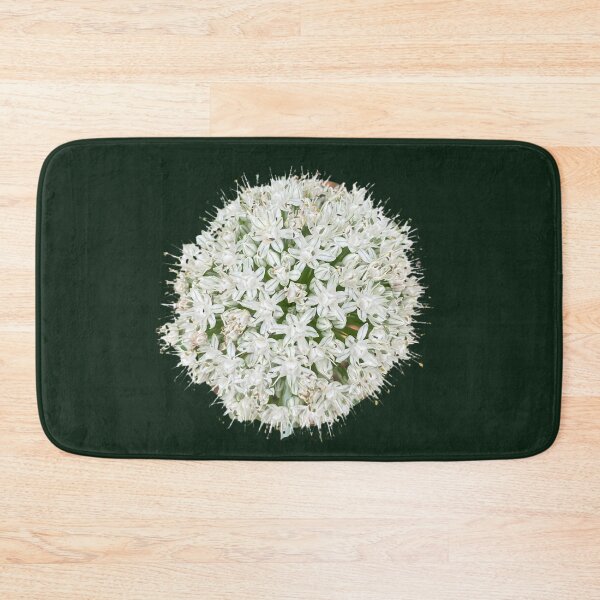 Item preview, Onion Flowers  designed and sold by Amanda1775.