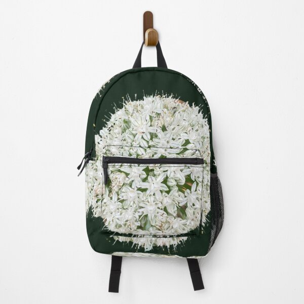 Item preview, Onion Flowers designed and sold by Amanda1775.