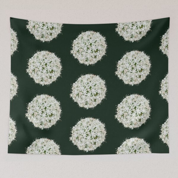 Item preview, Onion Flowers  designed and sold by Amanda1775.