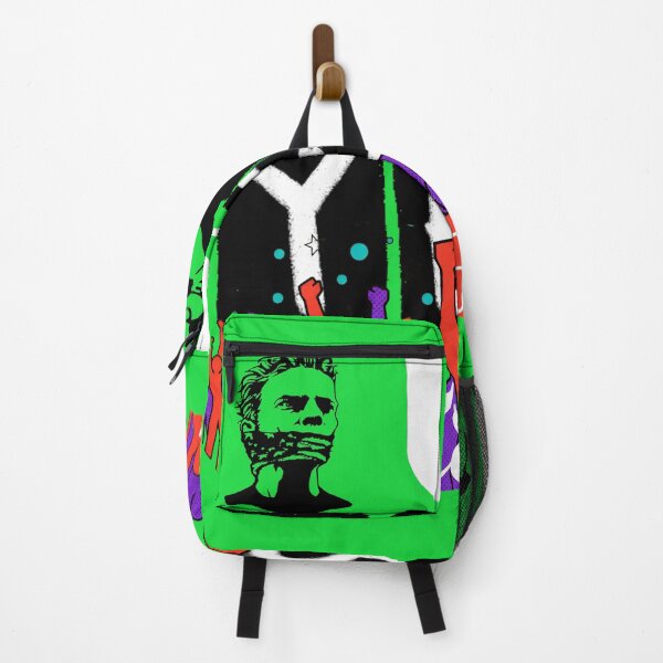 Item preview, Yes you can protest empowerment graphic designed and sold by Alibaba1493.