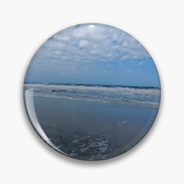 Item preview, The Gulf designed and sold by Angi Baker.