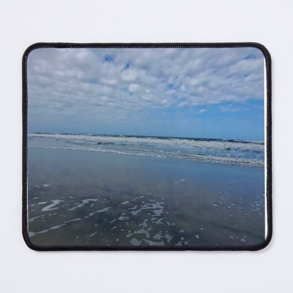 Item preview, El Golfo designed and sold by Angi Baker.