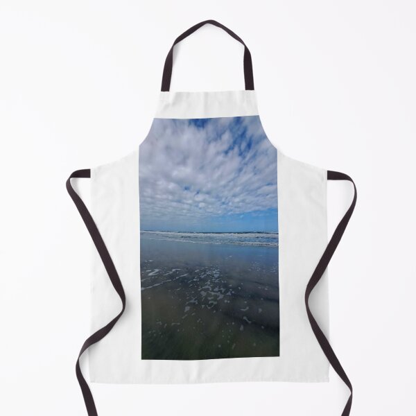 Item preview, The Gulf designed and sold by Angi Baker.