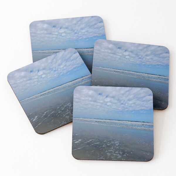 Item preview, The Gulf designed and sold by Angi Baker.