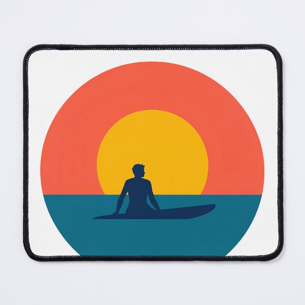 Item preview, You Are as Strong as the Ocean | Motivational Quote Design designed and sold by Frasesmotiva56.