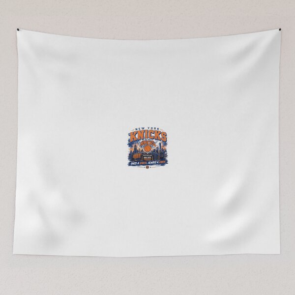 Item preview, New York Knicks  designed and sold by islandershf.