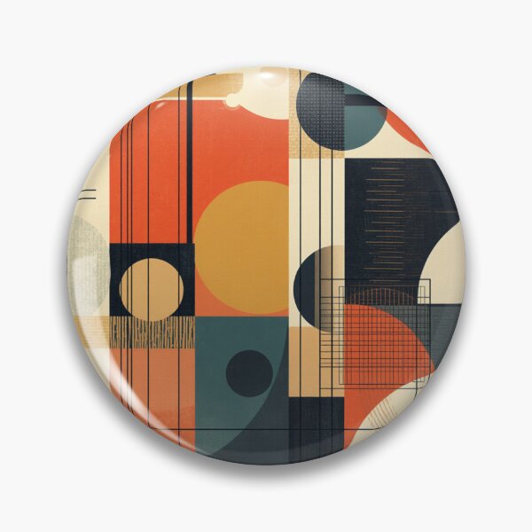 Item preview, Retro Color Grid designed and sold by EpicGear085.