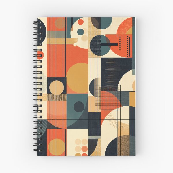 Item preview, Retro Color Grid designed and sold by EpicGear085.
