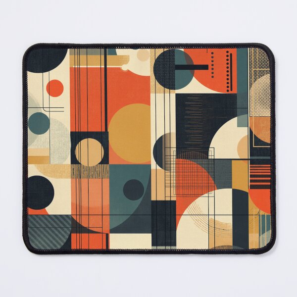 Item preview, Retro Color Grid designed and sold by EpicGear085.