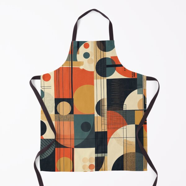 Item preview, Retro Color Grid designed and sold by EpicGear085.