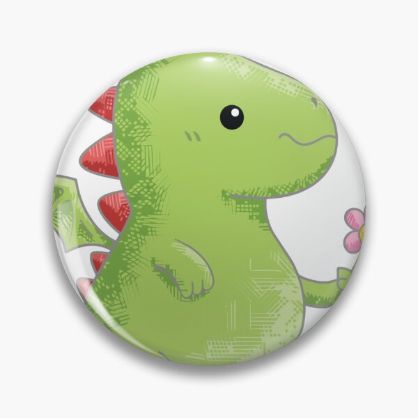 Item preview, Dragon designed and sold by masemac15.