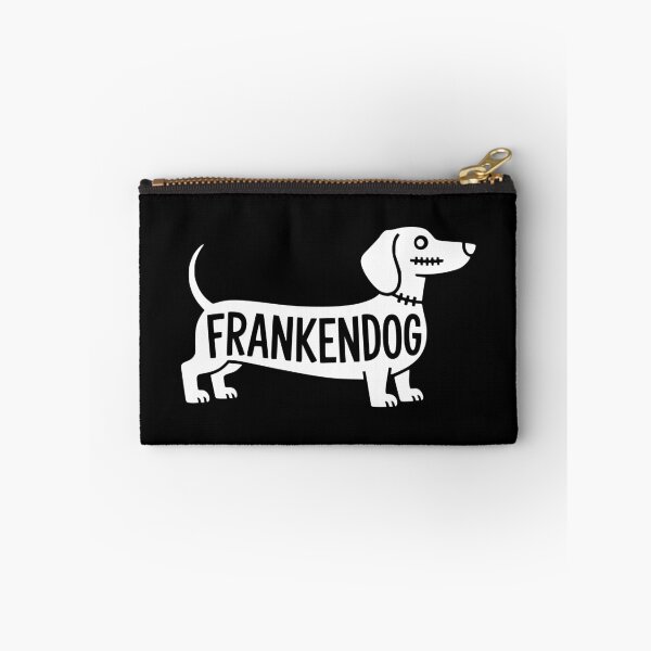 Item preview, Frankendog designed and sold by theartfulaspie.