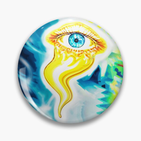 Item preview, ElectricDreaming(ii) designed and sold by Klaus Bremner (Autotelic Art).