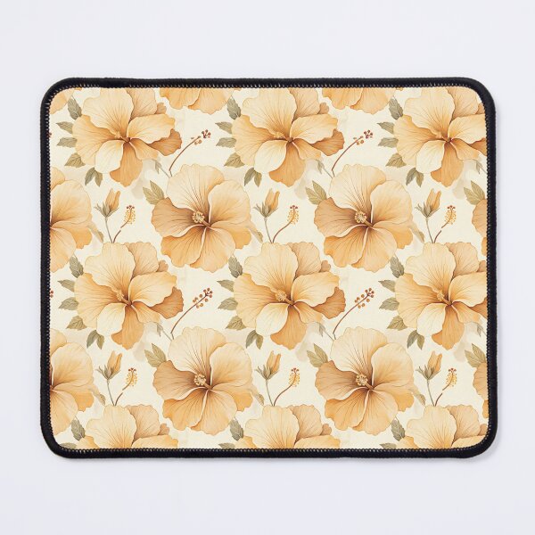 Item preview, Amber Garden Elegance designed and sold by Designbes.
