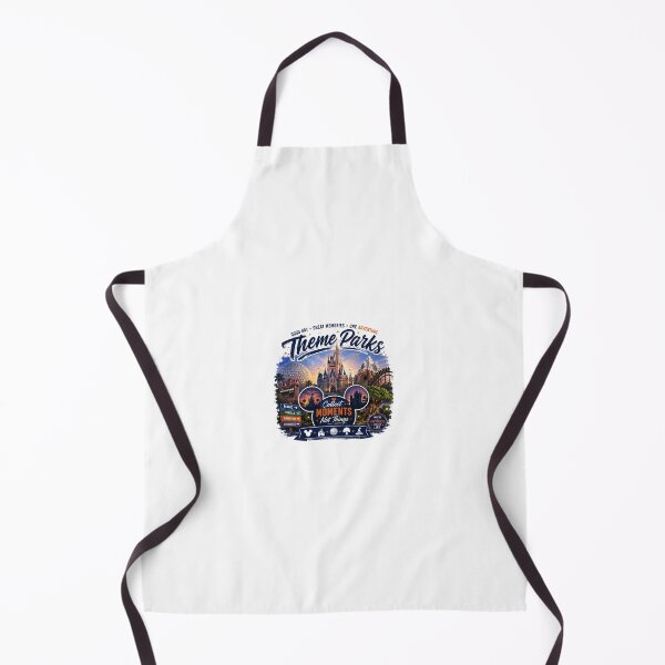 Item preview, Recuerdos de los parques de Disney designed and sold by islandershf.