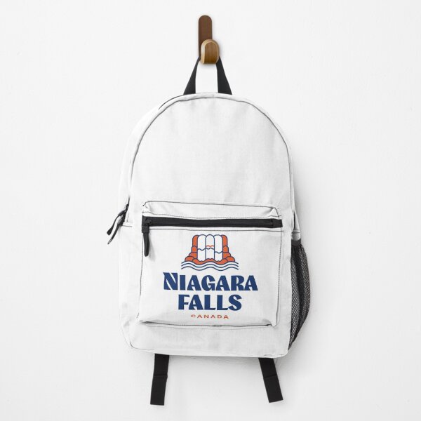 Item preview, Niagara Falls Canada designed and sold by NPStudio.