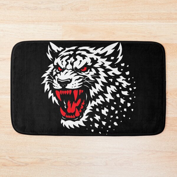 Item preview, The Shattered Roar designed and sold by funspms.