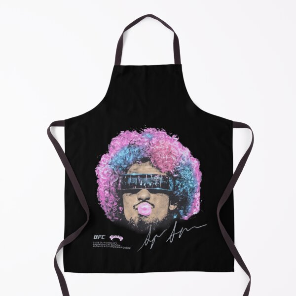 Item preview, Sean O'Malley Bubble Gum designed and sold by JeyVel.