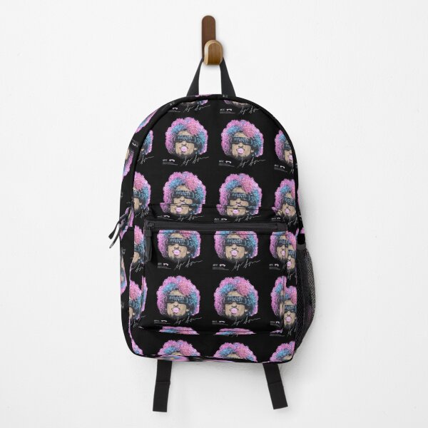 Item preview, Sean O'Malley Bubble Gum designed and sold by JeyVel.