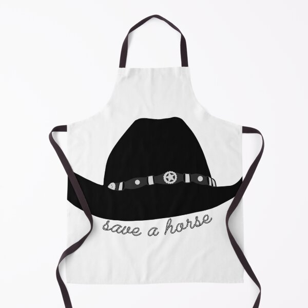 Item preview, Ashton’s Cowboy Hat designed and sold by RebelAtHeartDesigns.