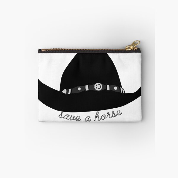 Item preview, Ashton’s Cowboy Hat designed and sold by RebelAtHeartDesigns.