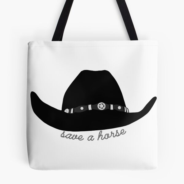 Item preview, Ashton’s Cowboy Hat designed and sold by RebelAtHeartDesigns.