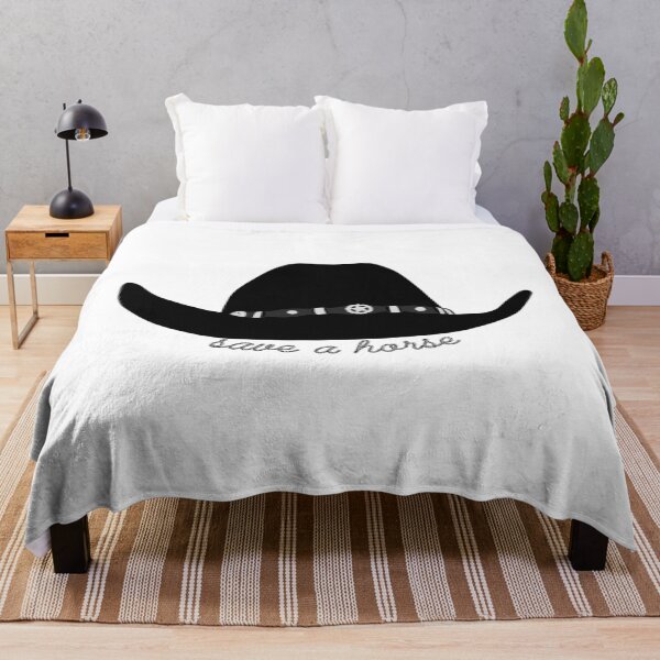 Item preview, El sombrero de vaquero de Ashton designed and sold by RebelAtHeartDesigns.