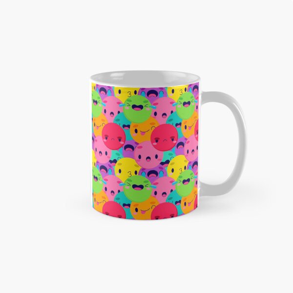 Item preview, cute smile designed and sold by pksart1.