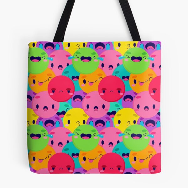 Item preview, cute smile designed and sold by pksart1.
