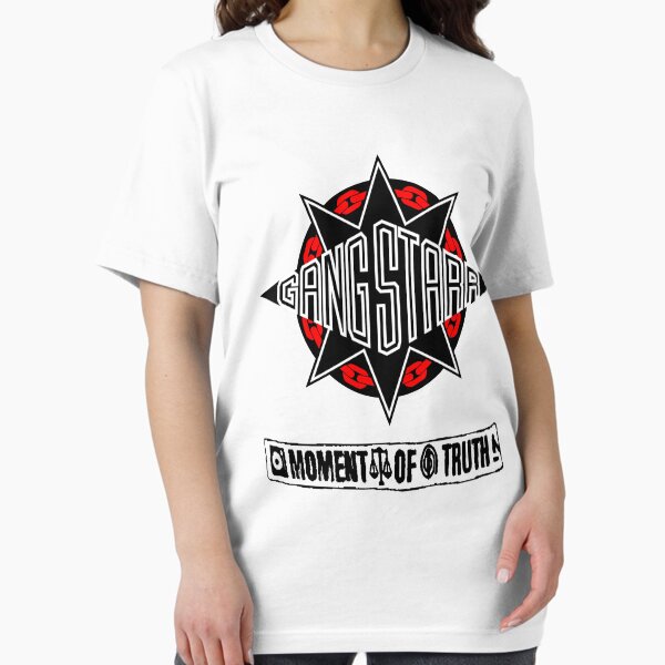 Artikel-Vorschau von Der Moment der Wahrheit, designt und verkauft von StrictlyDesigns.
