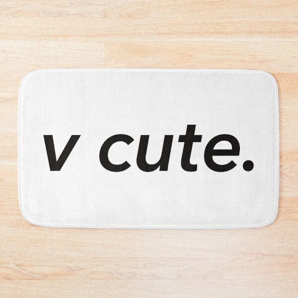 Item preview, Copy of bruh. designed and sold by doodleshopco.