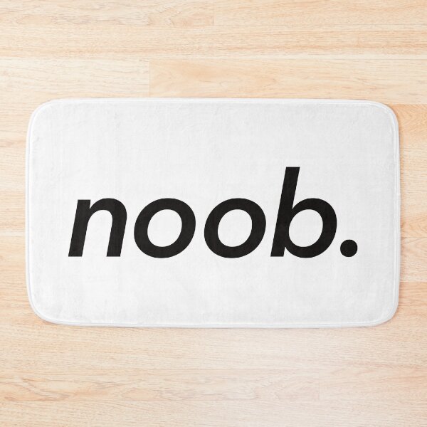 Item preview, Copy of bruh. designed and sold by doodleshopco.