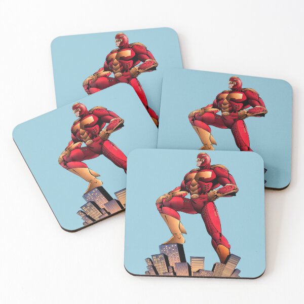Item preview, It's Turbo Time designed and sold by The Retromotel.