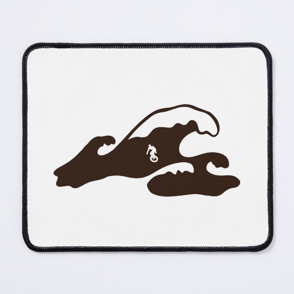 Item preview, hang loose bruther designed and sold by kellielli.