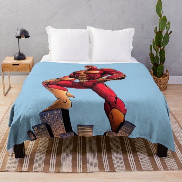 Item preview, It's Turbo Time designed and sold by The Retromotel.