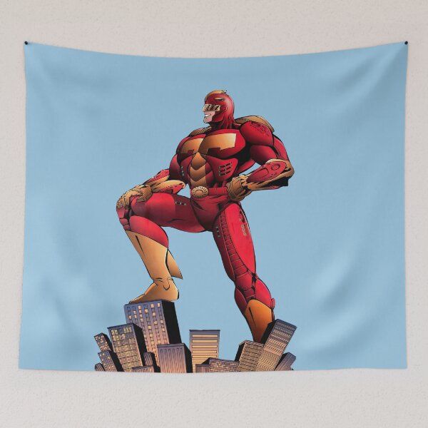 Item preview, It's Turbo Time designed and sold by The Retromotel.