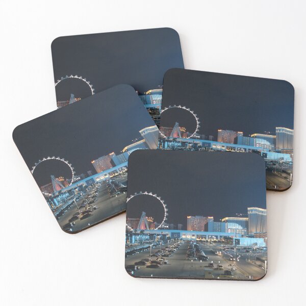 Item preview, Circus City designed and sold by MatthewThomasDaniels.