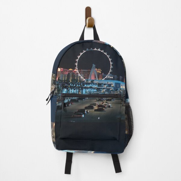 Item preview, Circus City designed and sold by MatthewThomasDaniels.