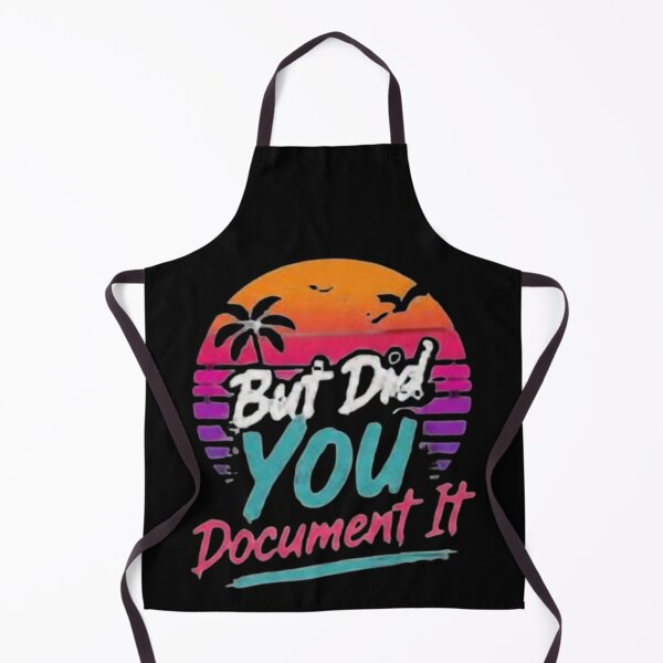 Item preview, but Did You Document It designed and sold by Jacob noro.
