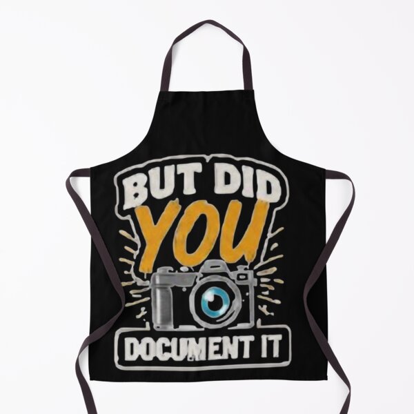 Item preview, but Did You Document It designed and sold by Jacob noro.