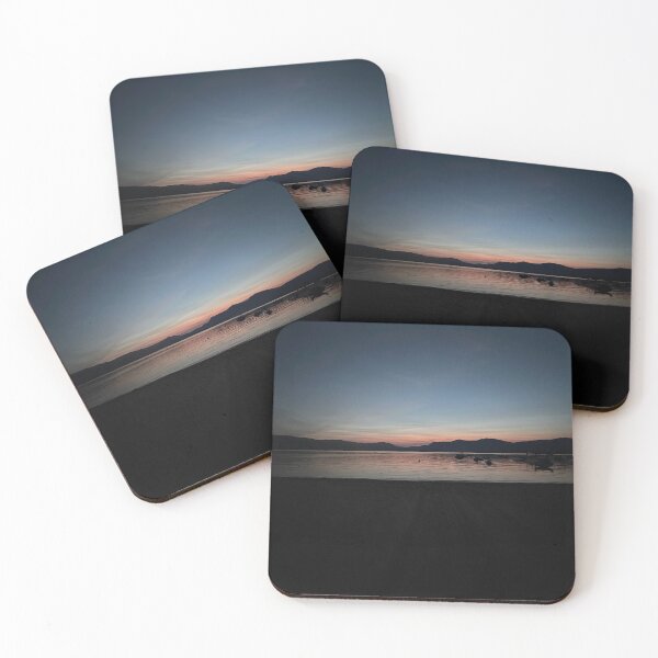 Item preview, Sunset in maine designed and sold by Maine Shop.
