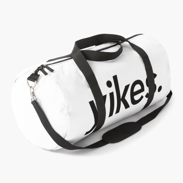 Item preview, yikes. designed and sold by doodleshopco.