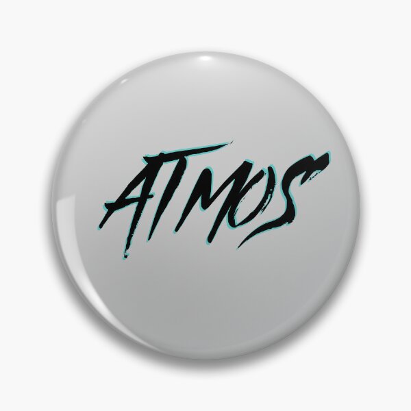 Item preview, SHINee Atmos designed and sold by 2ndgensn0b.