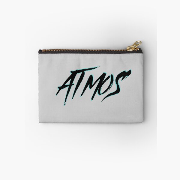Item preview, SHINee Atmos designed and sold by 2ndgensn0b.