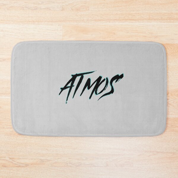 Item preview, SHINee Atmos designed and sold by 2ndgensn0b.