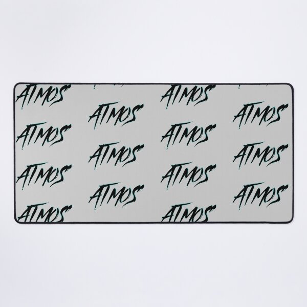 Item preview, SHINee Atmos designed and sold by 2ndgensn0b.