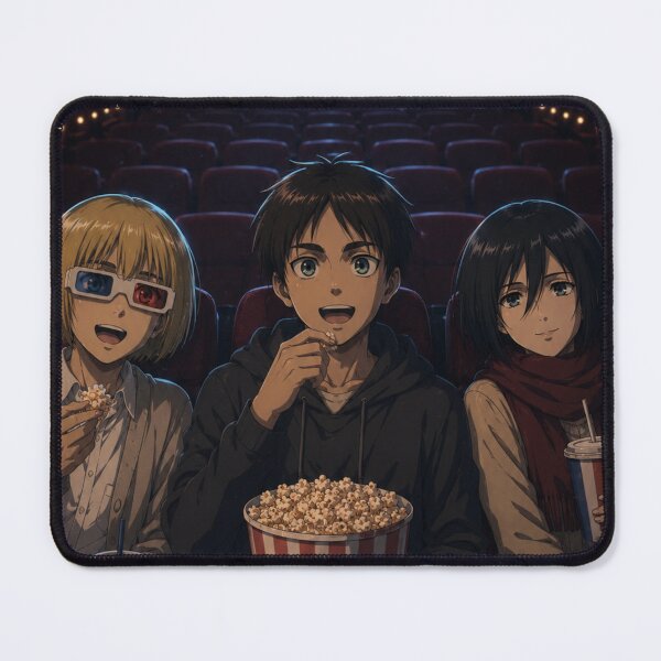 Item preview, Attack on Titan designed and sold by jinwooo.